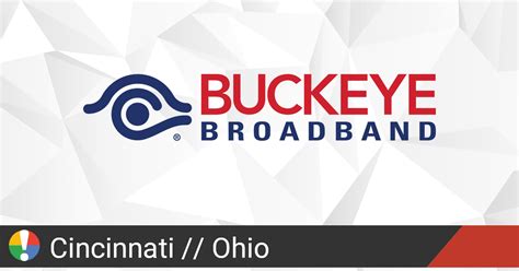 Is buckeye broadband down. Things To Know About Is buckeye broadband down. 